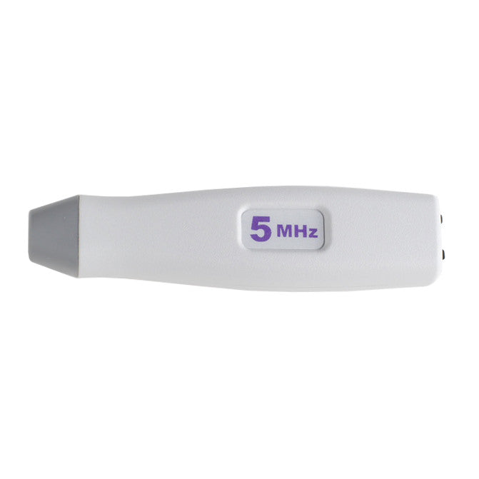 SD5 Lifedop probe 5MHz for Mid Vascular