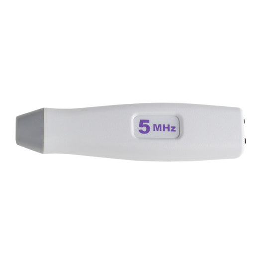 SD5 Lifedop probe 5MHz for Mid Vascular