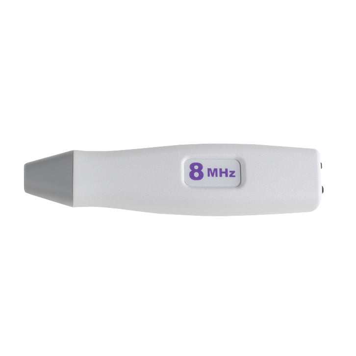 SD8 Lifedop probe 8MHz for Peripheral Vascular