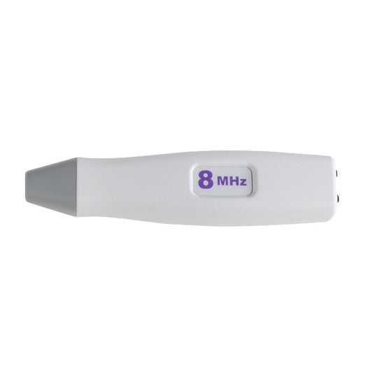 SD8 Lifedop probe 8MHz for Peripheral Vascular