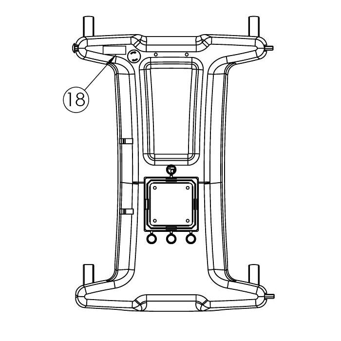 TMM5 PLUS Labels