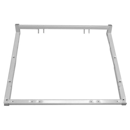 243211K Seat Frame