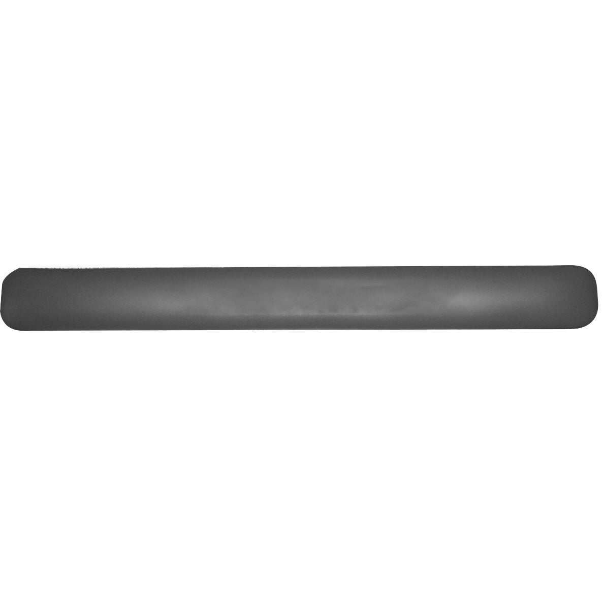 U0105XX Upholstered Armrest