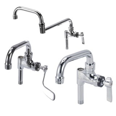 Add-On Faucets