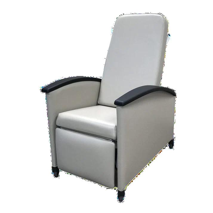 Premier Lifecare Parts