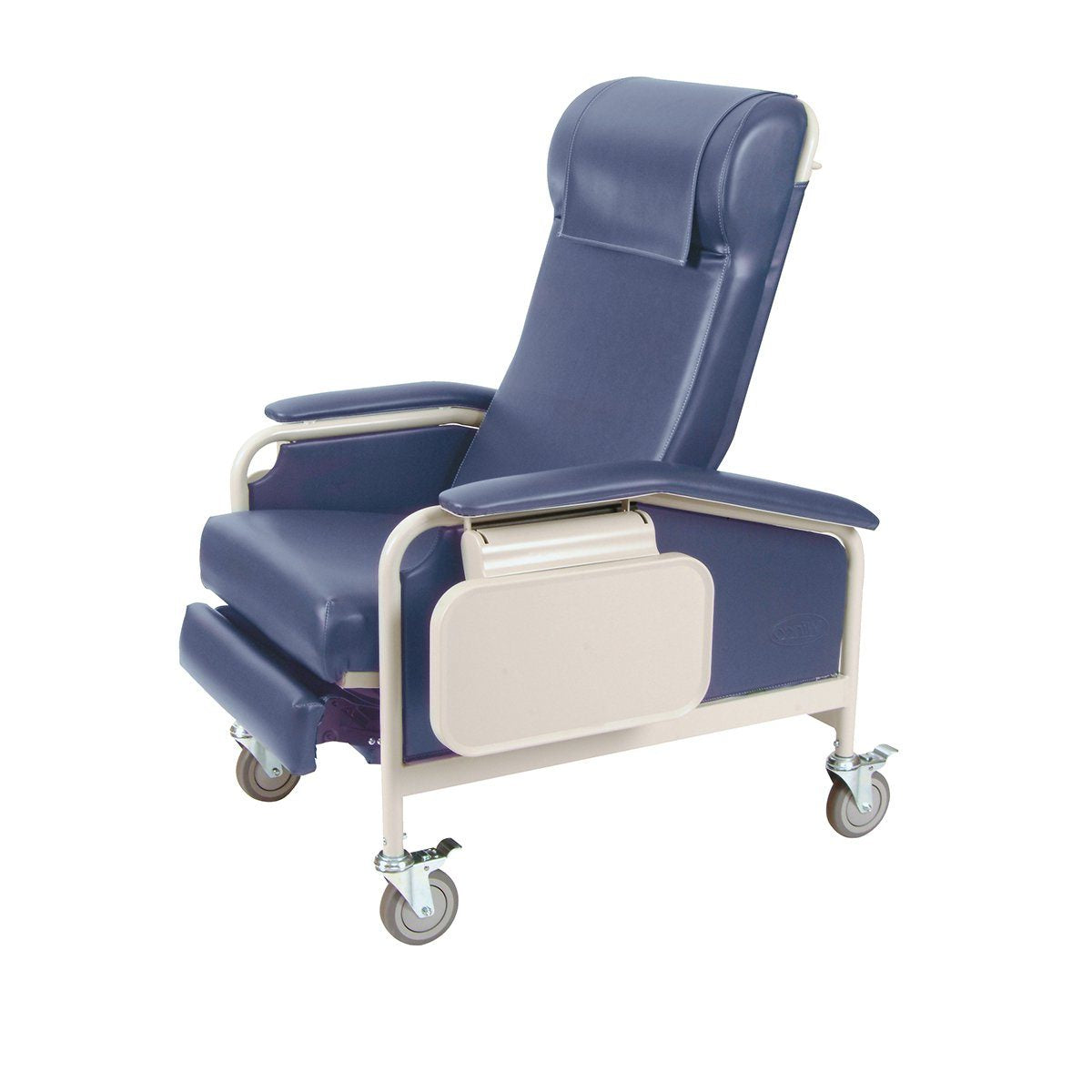 Care Cliner Parts