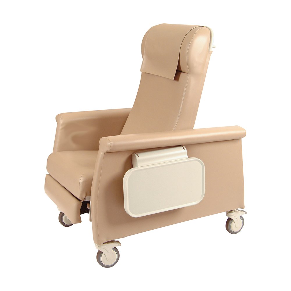 Elite Care Cliner Parts