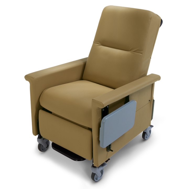 86 Series – Stat Medical Service