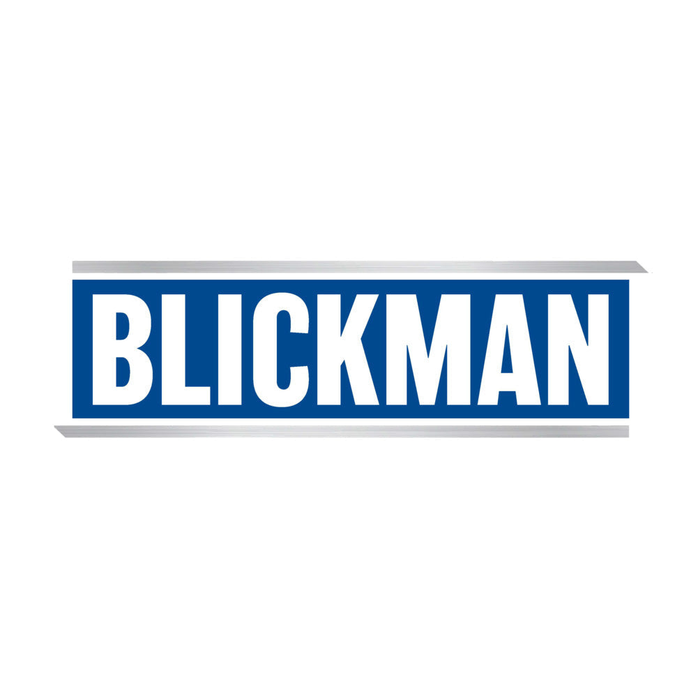 Blickman Parts