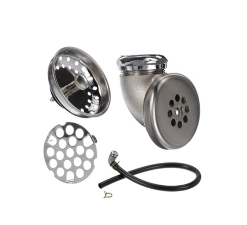 Drain parts & Accessories