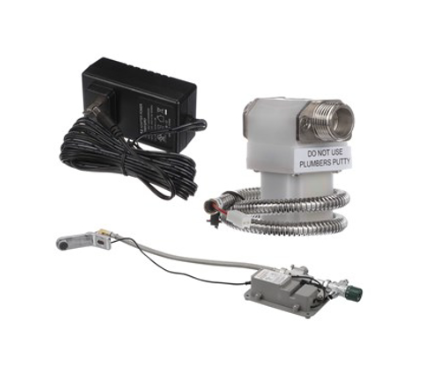 Electronic Faucets parts & Accessories