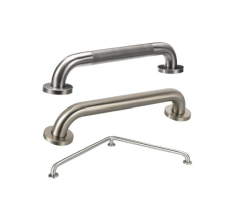 Grab Bars