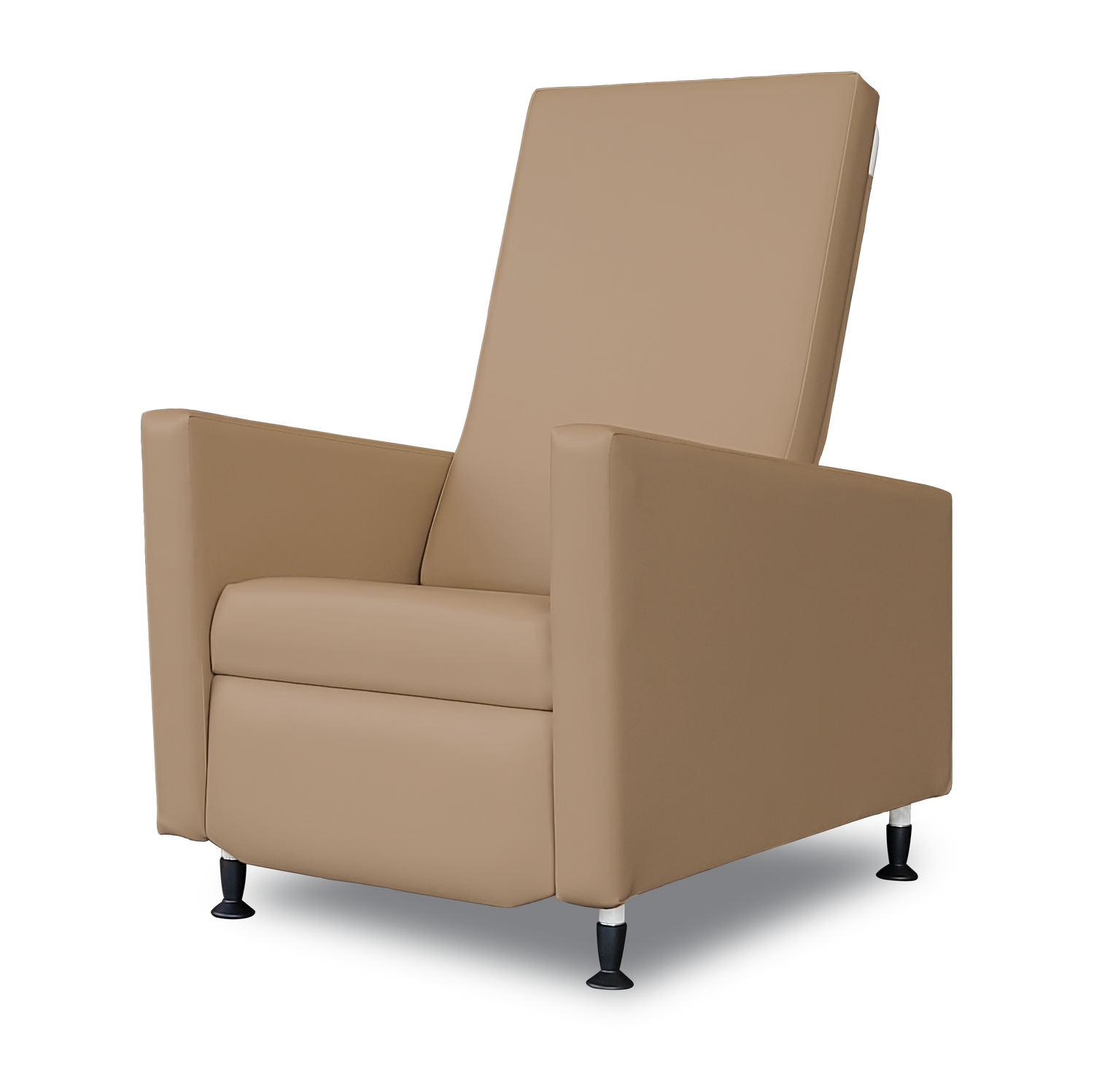 Home Care Cliner Parts