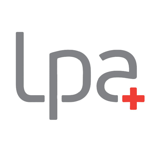 LPA Parts