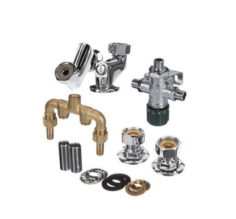 Other Faucet parts & accessories