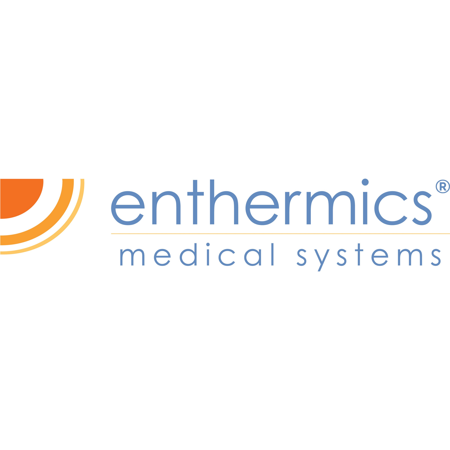 Enthermics Parts