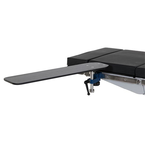 OR Table Accessories – Stat Medical Service