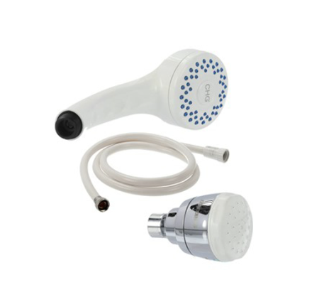 Sanishower & Shower Products