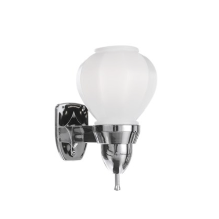 Soap Dispensers