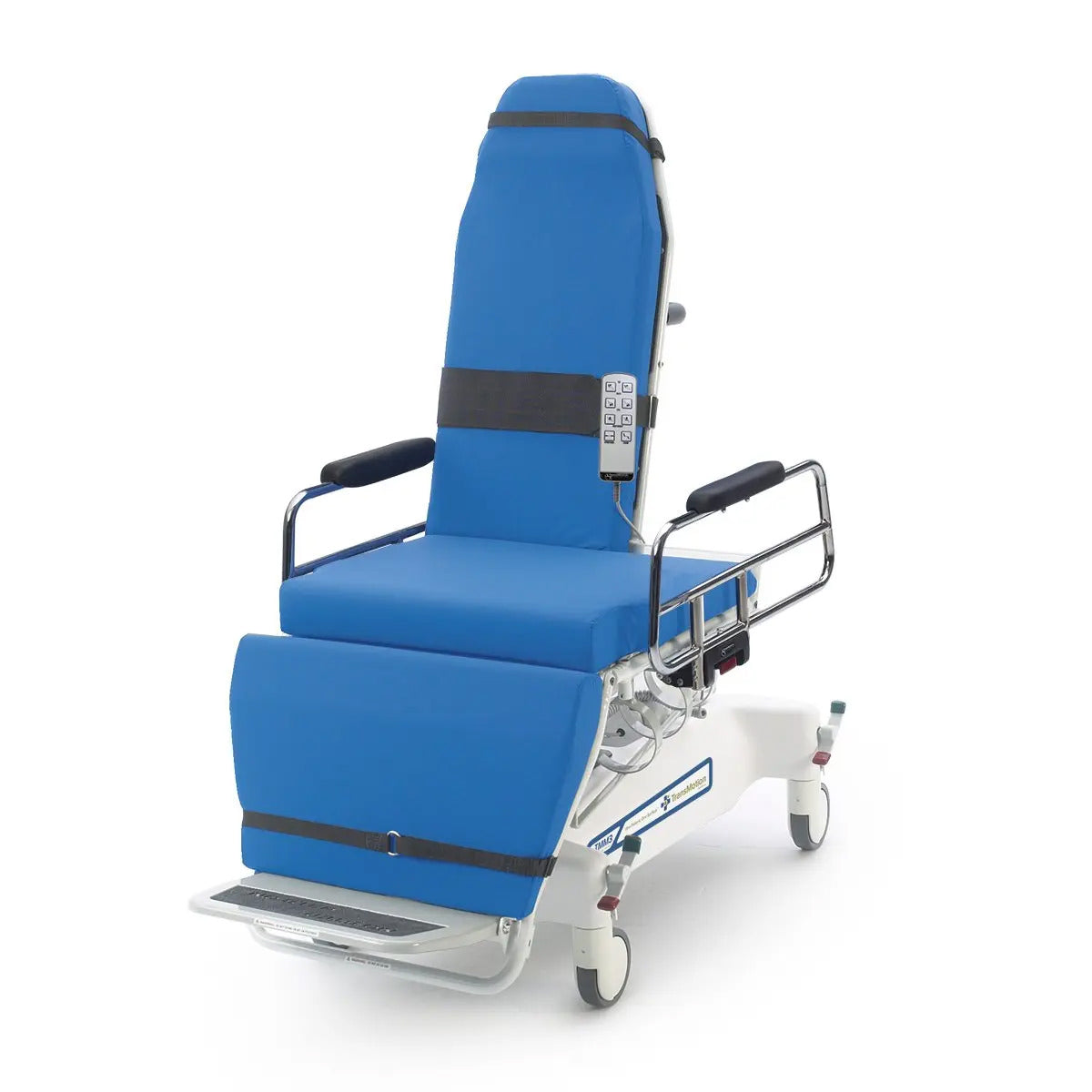 TMM3 Transmotion Parts – Stat Medical Service