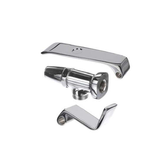 Valve Parts and Accessories