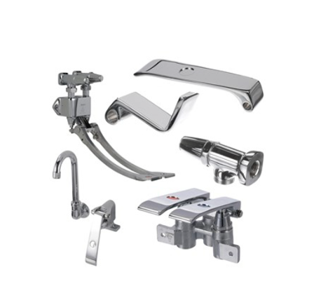 Valves