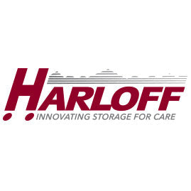 Harloff Parts