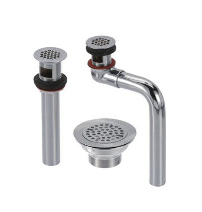 Specialty Drains