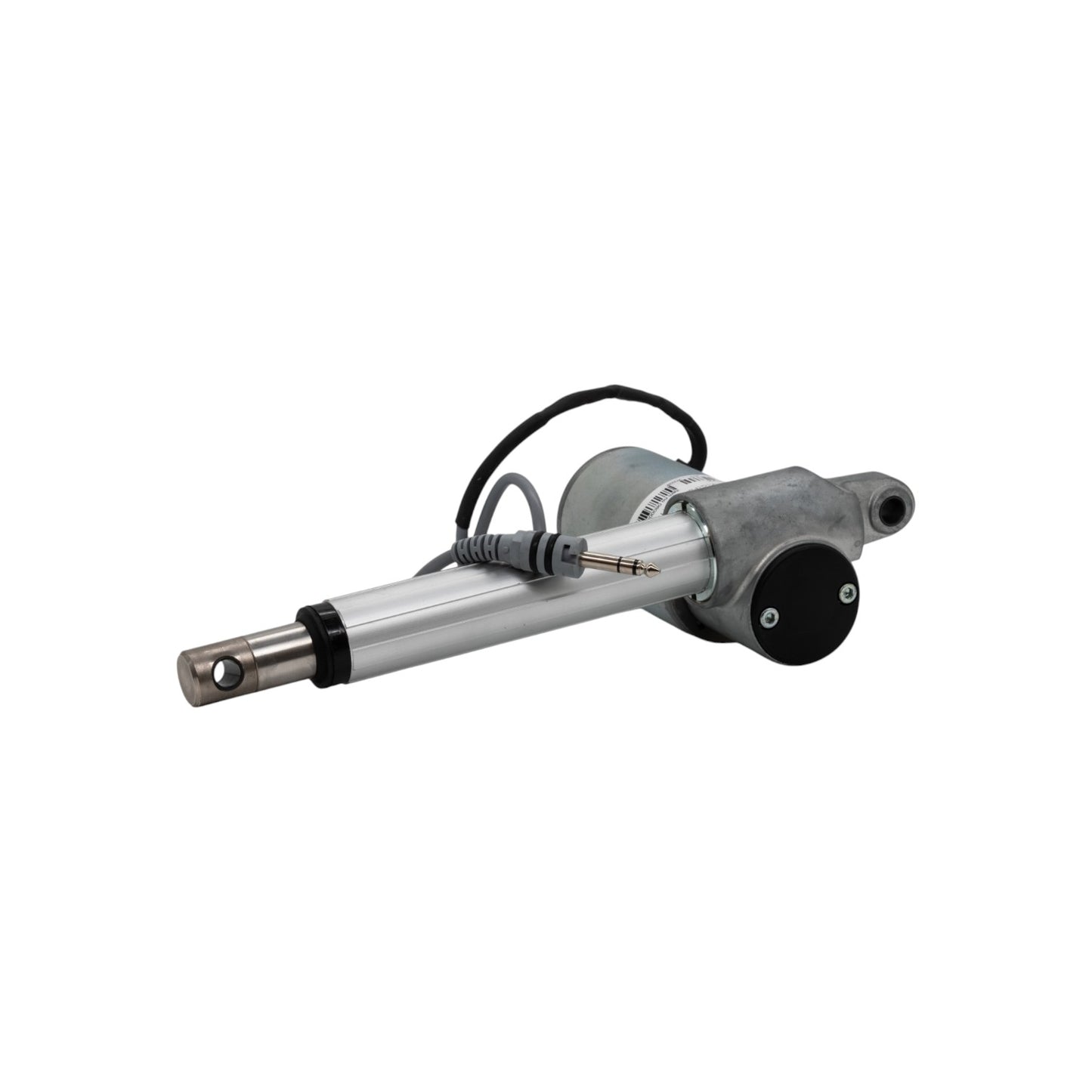 TMM-585-03 Tilt Actuator