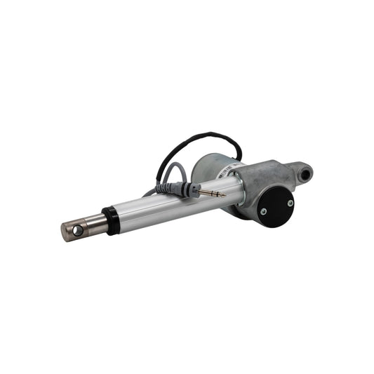 TMM-585-03 Tilt Actuator