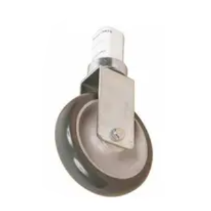 CS-24874 Casters