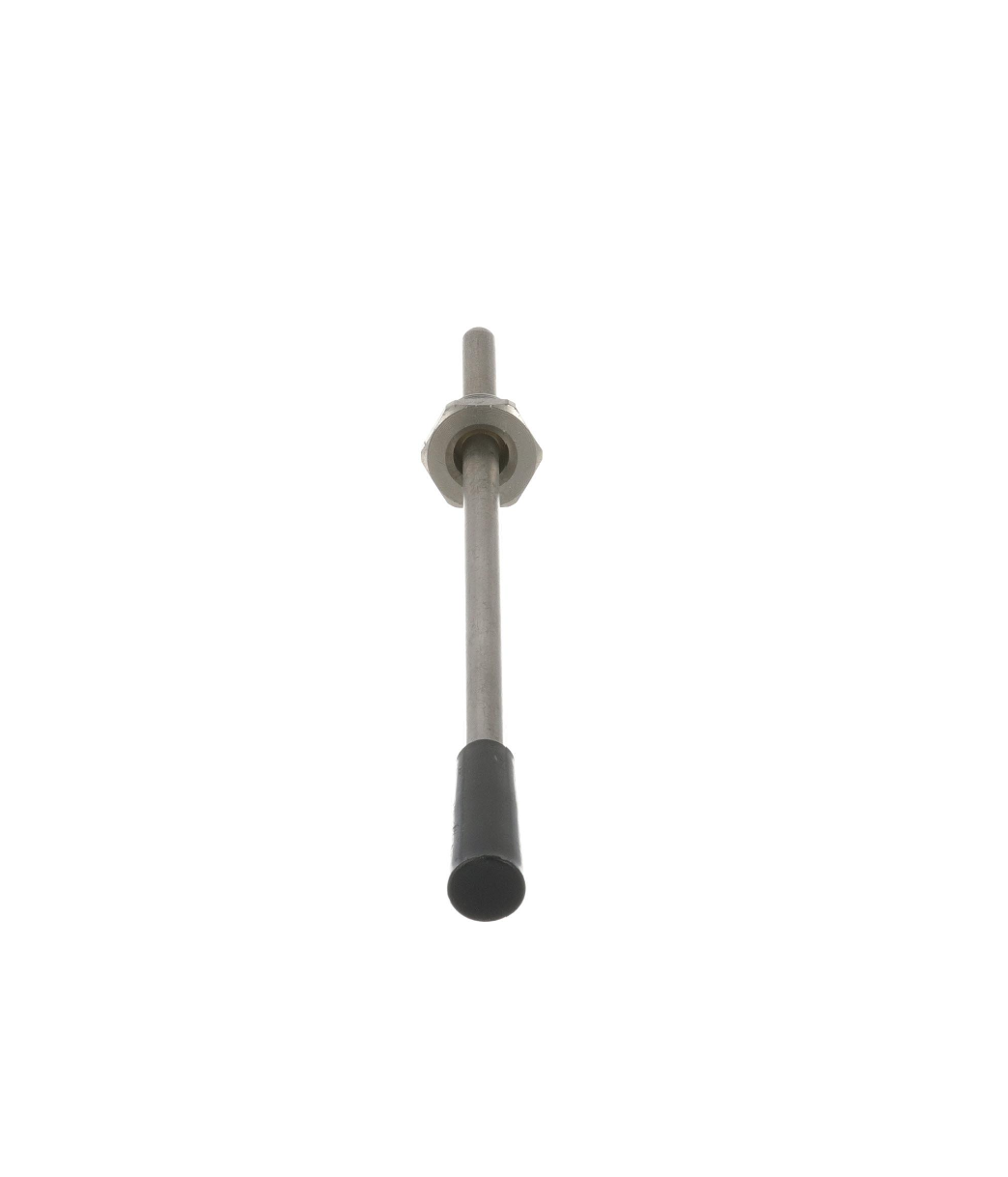 Encore® Replacement Lever Handle Assembly, 10-1/2" Long