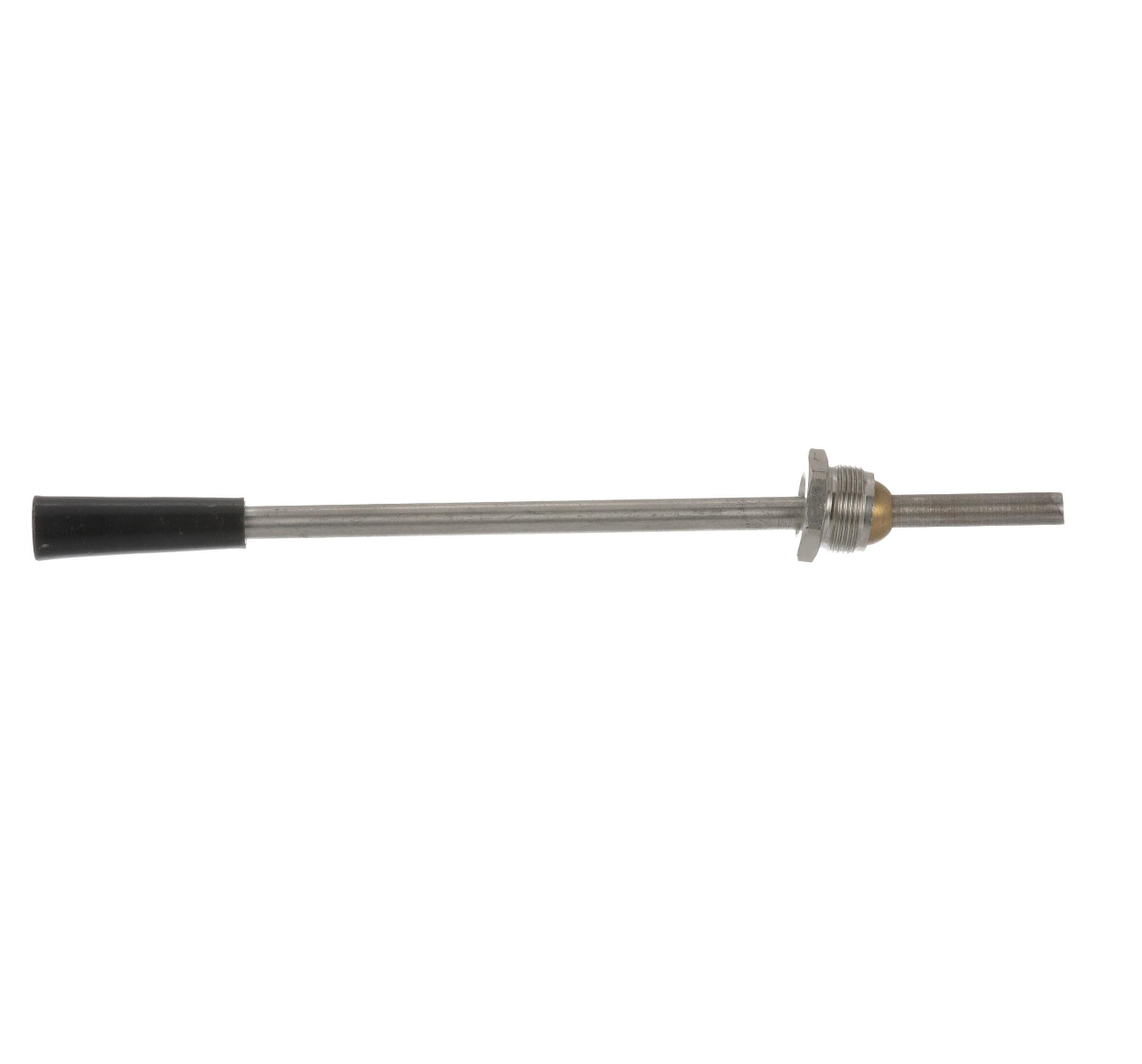 Encore® Replacement Lever Handle Assembly, 10-1/2" Long