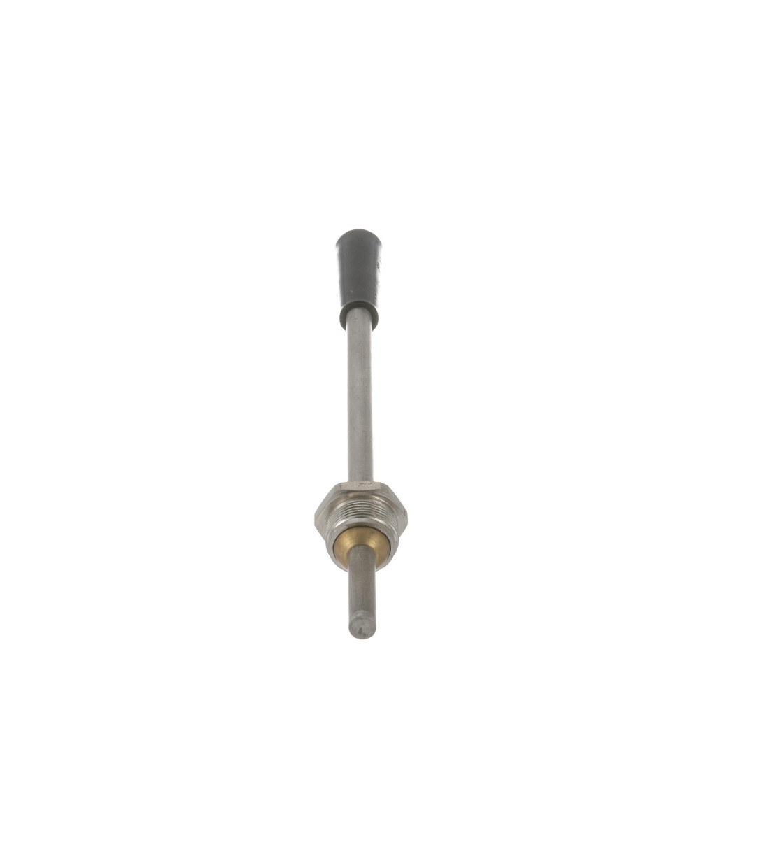 Encore® Replacement Lever Handle Assembly, 10-1/2" Long