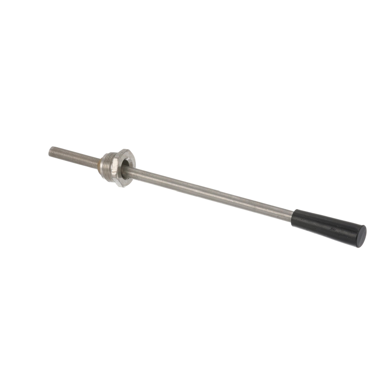 Encore® Replacement Lever Handle Assembly, 10-1/2" Long