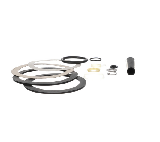 Encore® Lever/Twist Drain Repair Kit