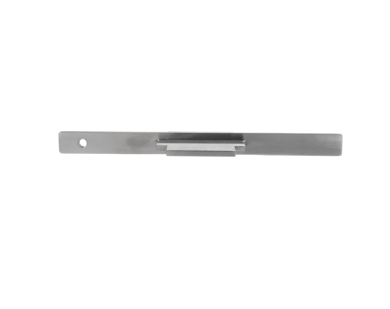 Encore® Universal Lever/Twist Drain Installation Tool