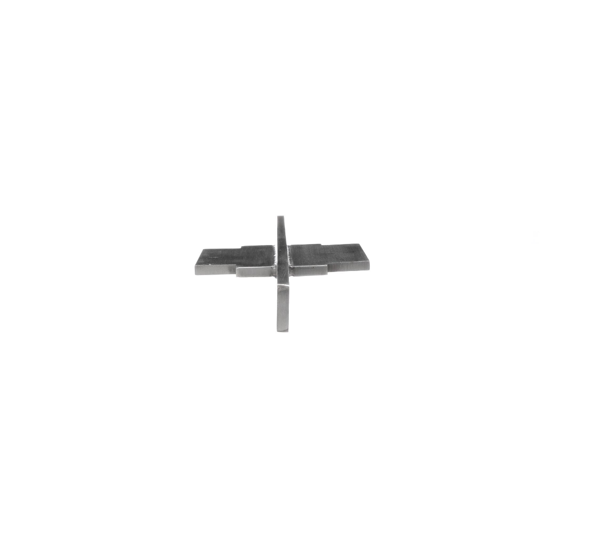 Encore® Universal Lever/Twist Drain Installation Tool