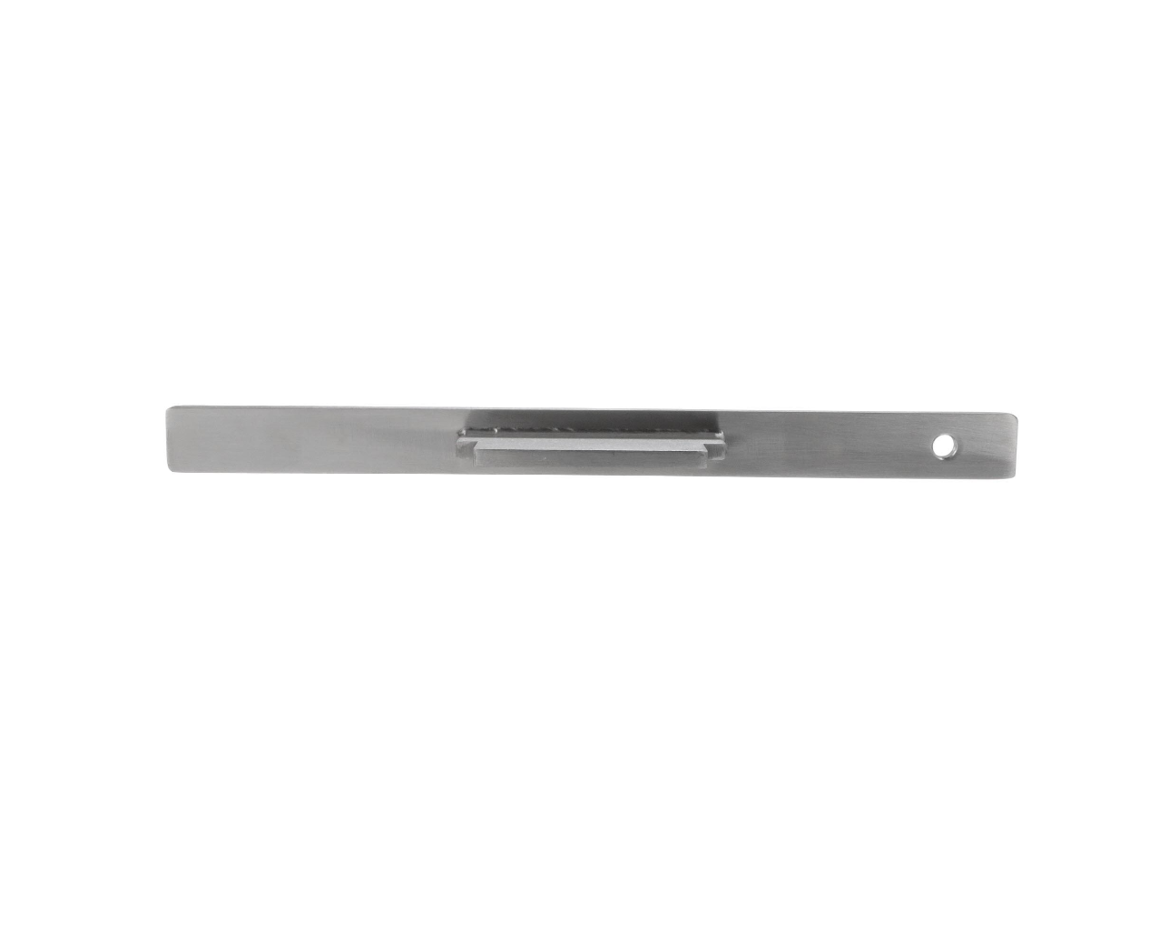 Encore® Universal Lever/Twist Drain Installation Tool