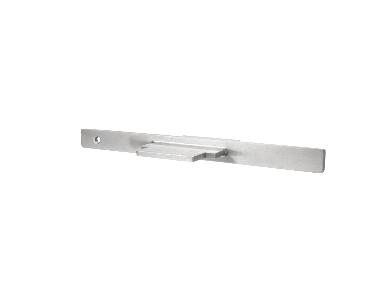 Encore® Universal Lever/Twist Drain Installation Tool