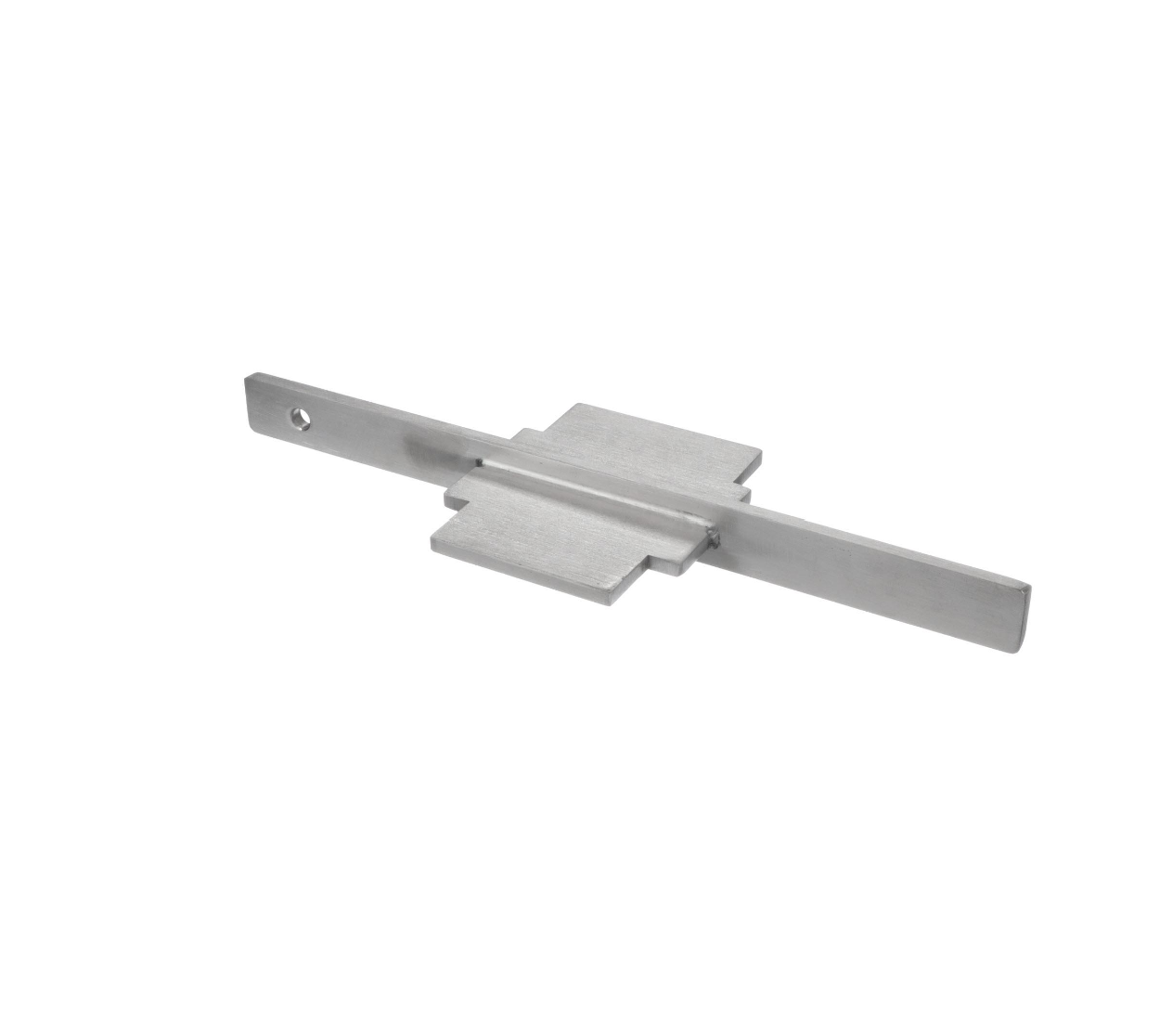 Encore® Universal Lever/Twist Drain Installation Tool