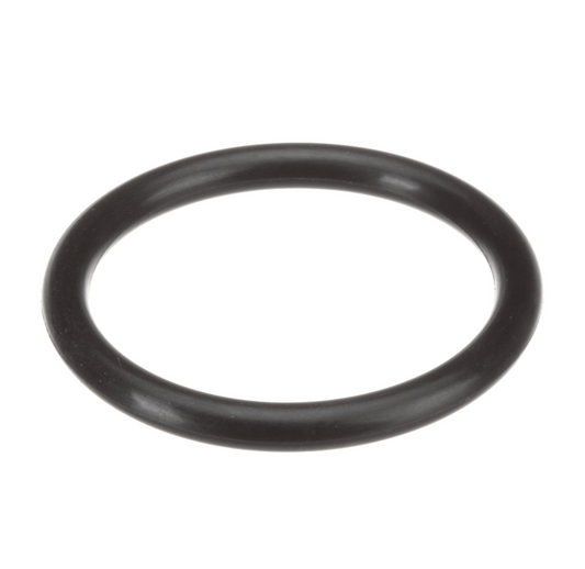 Encore® Stem Valve O-Ring for Lever/Twist Drain