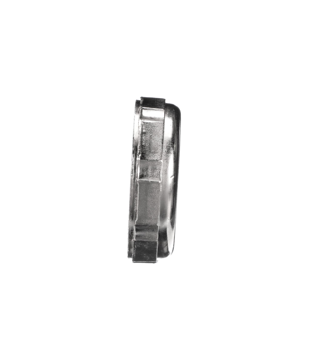 Encore® Slip Joint Locknut for Lever/Twist Drain