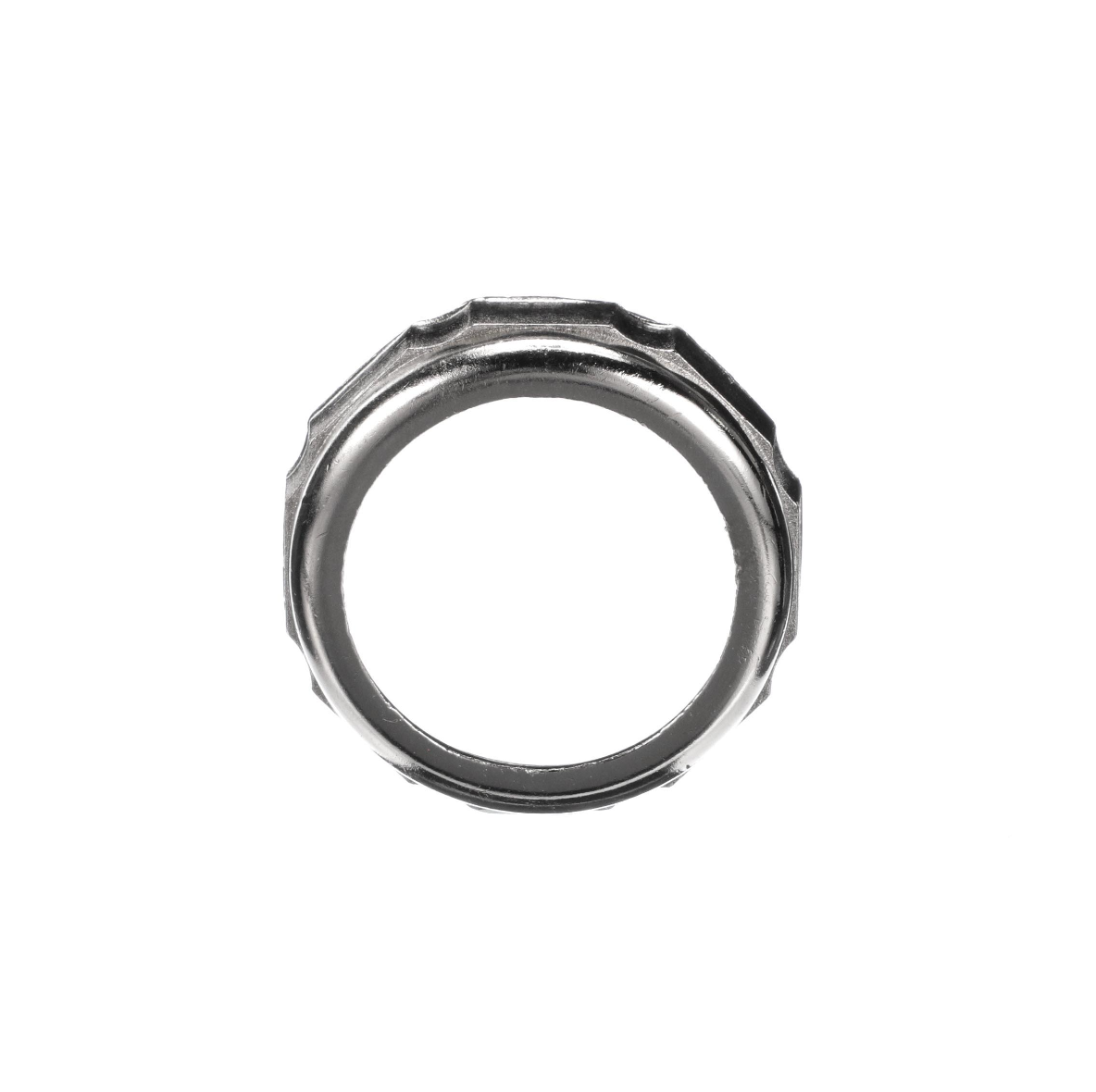 Encore® Slip Joint Locknut for Lever/Twist Drain