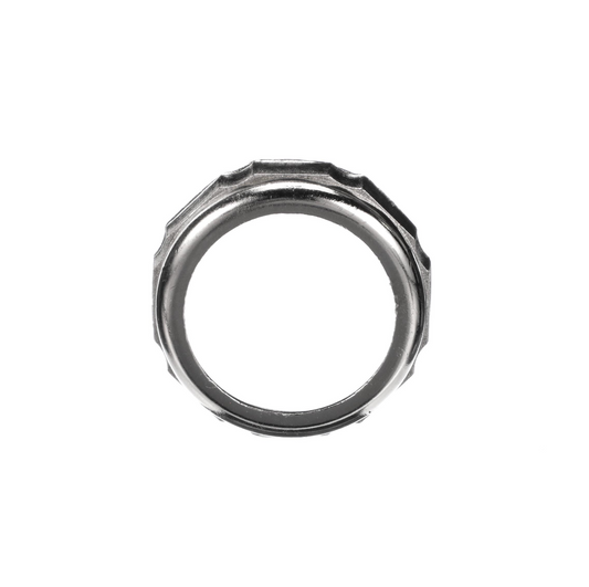 Encore® Slip Joint Locknut for Lever/Twist Drain