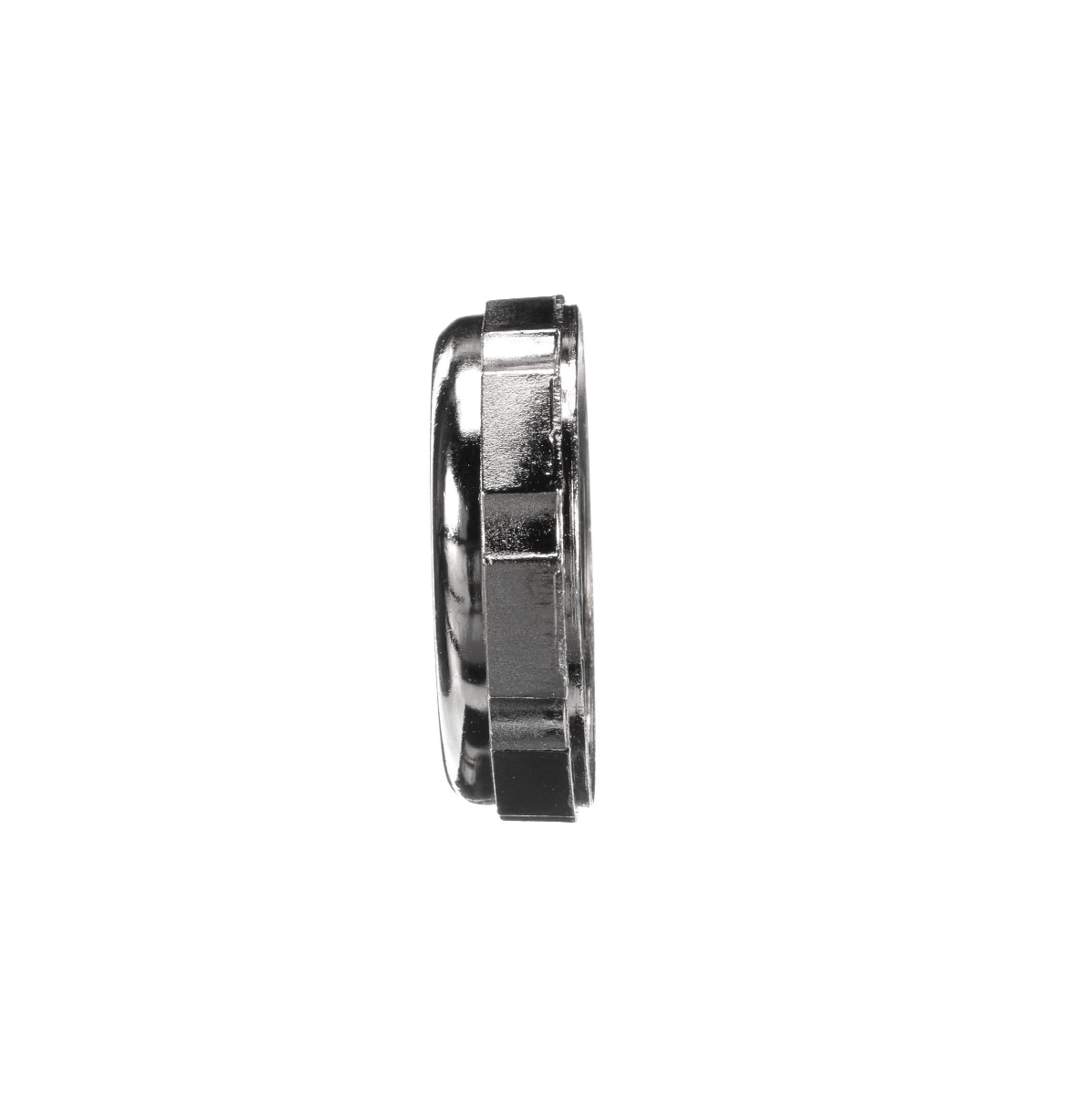 Encore® Slip Joint Locknut for Lever/Twist Drain
