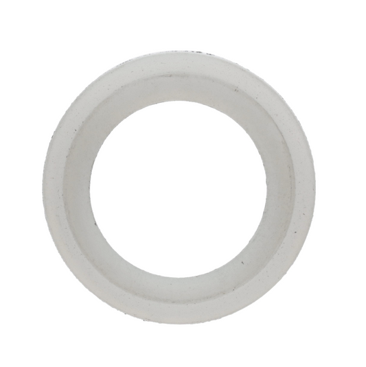 Encore® Lever Drain Body Bushing