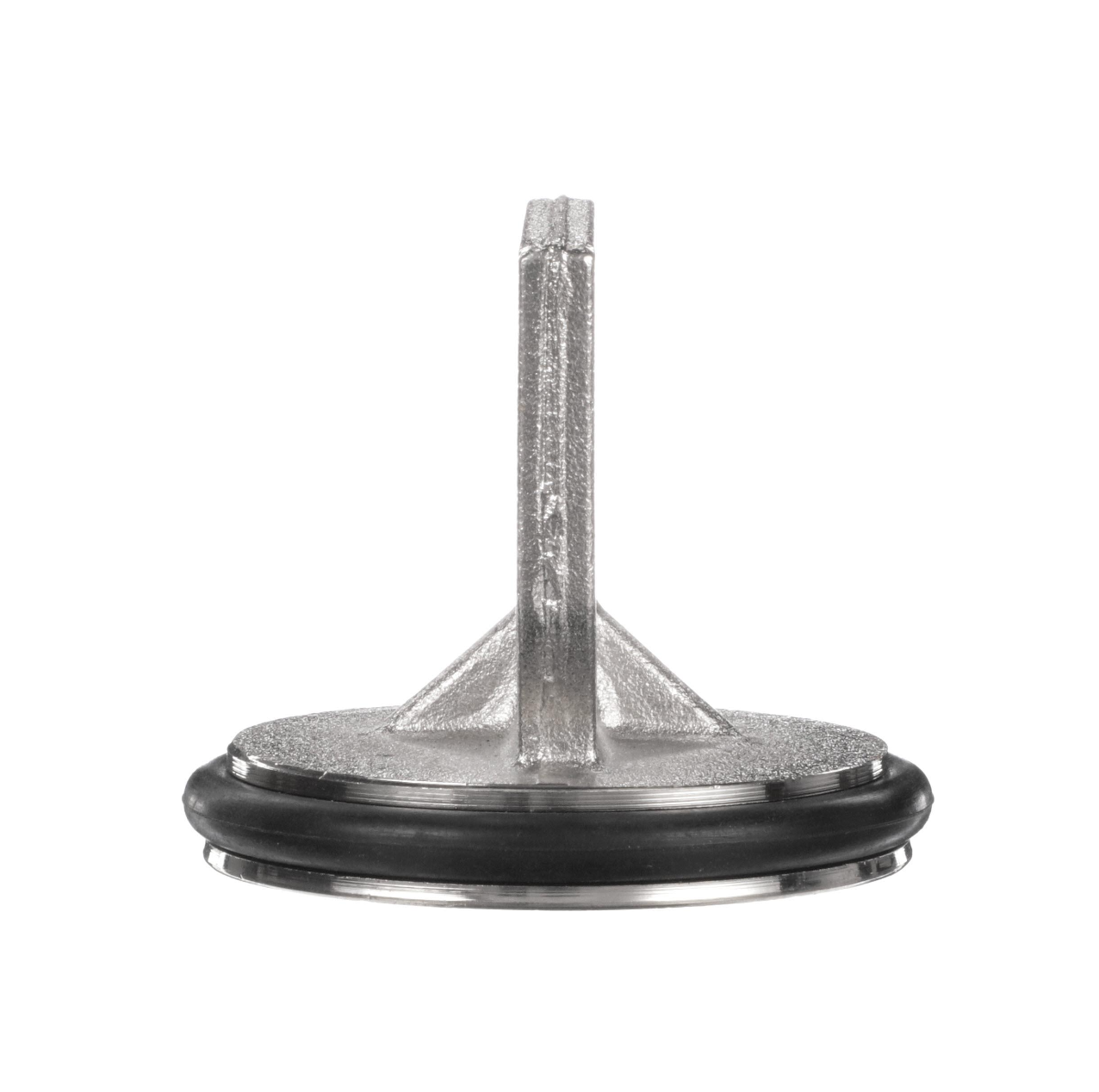 Encore® Lever/Twist Drain Stem Valve With O-Ring