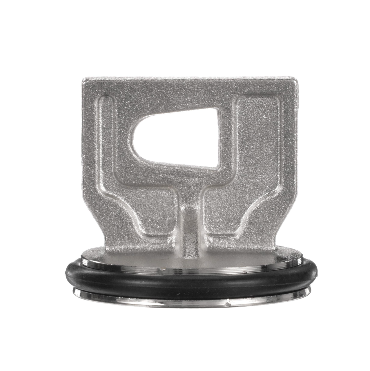 Encore® Lever/Twist Drain Stem Valve With O-Ring