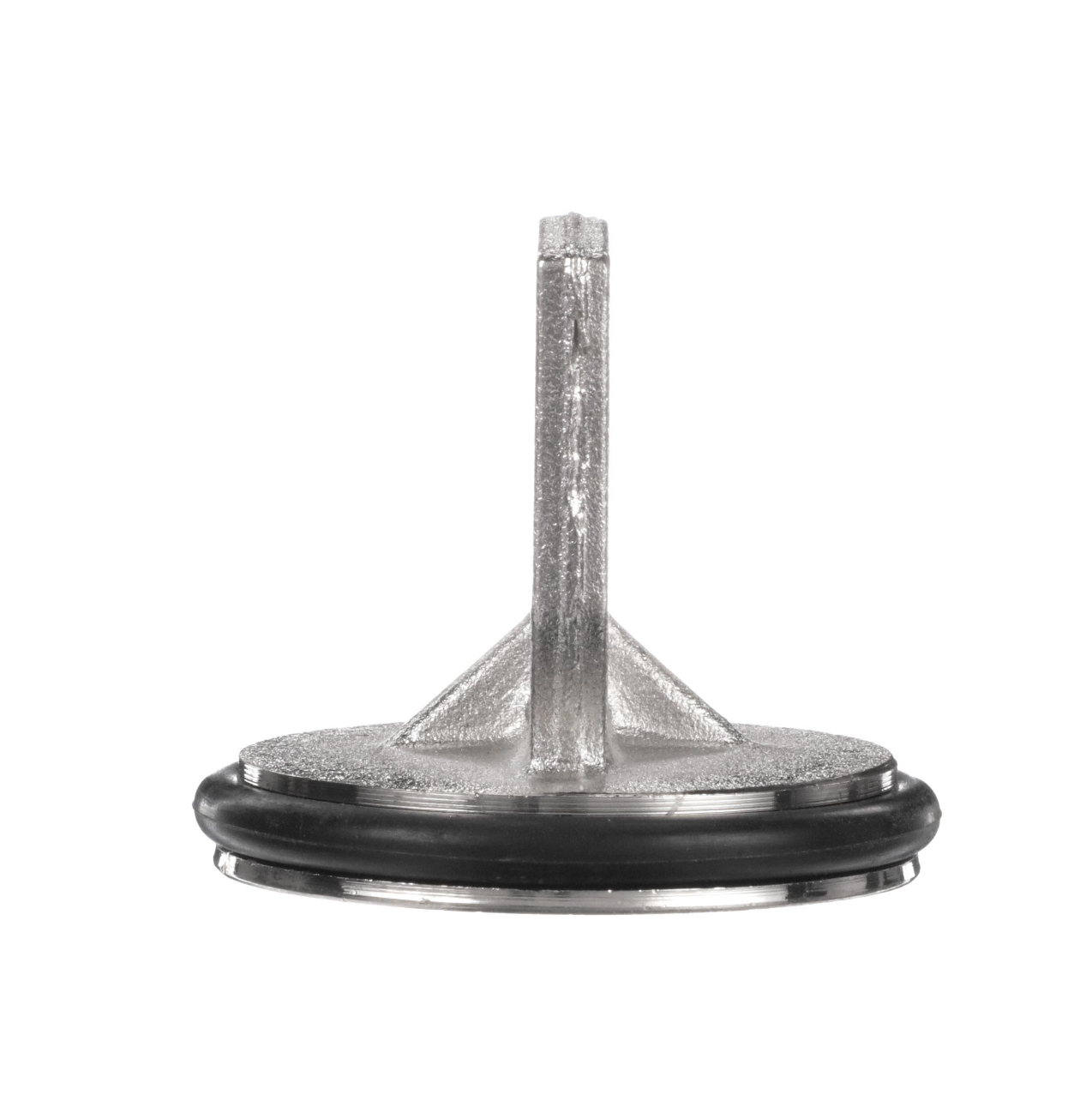 Encore® Lever/Twist Drain Stem Valve With O-Ring